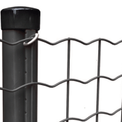 65773129170947-svarovana-pletiva-antracitova