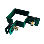 65992172504421-prichytky-na-ctvercove-sloupky