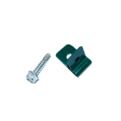 65992172504422-univerzalni-prichytky